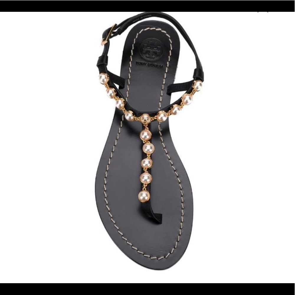 Women Tory Burch sandal